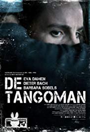 De tangoman