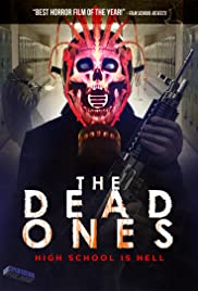 The Dead Ones