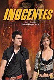 Inocentes