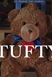 Tufty