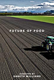 Future of Food