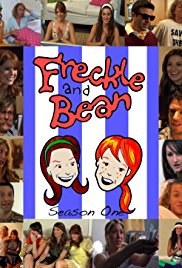 Freckle and Bean