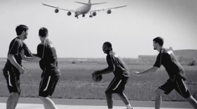 Fraport Skyliners (Director's Cut)