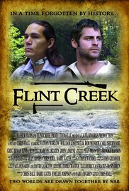 Flint Creek