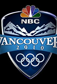 Vancouver 2010: XXI Olympic Winter Games