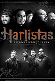 Harlistas: An American Journey