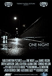 One Night