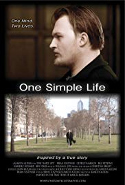 One Simple Life