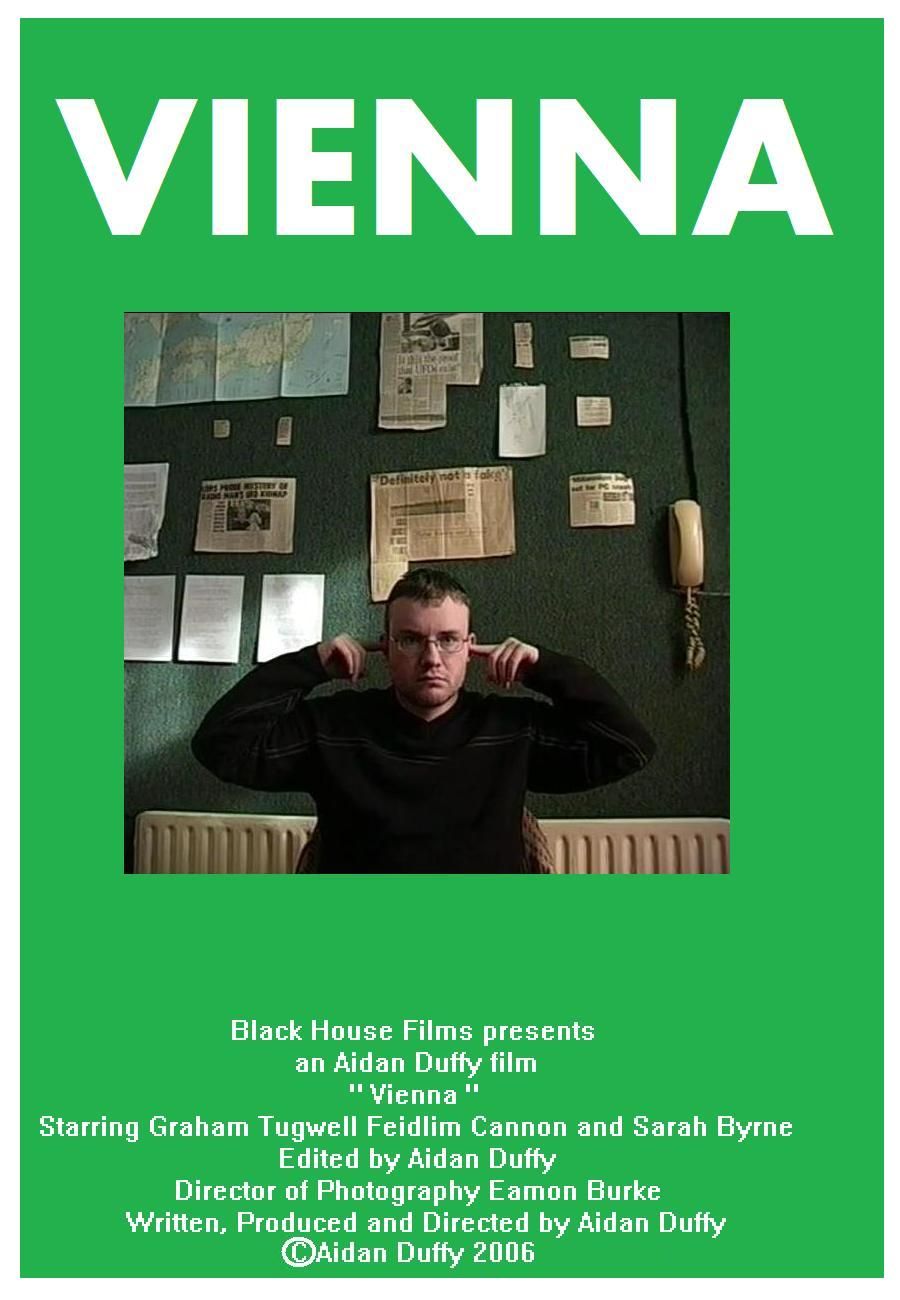 Vienna