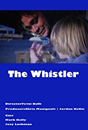 The Whistler