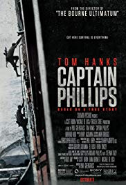 Captain Phillips