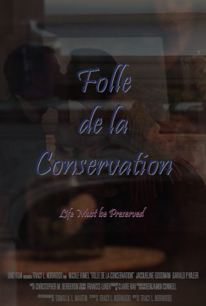 Folle de la Conservation