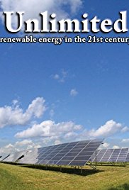 Unlimited: Renewable Energy in the 21st Century