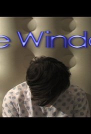 The Window