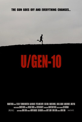 U/Gen-10