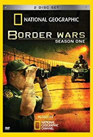 Border Wars