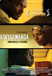 Kinyarwanda