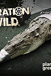 Operation Wild