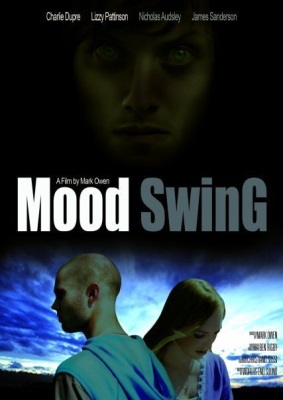 Mood Swing