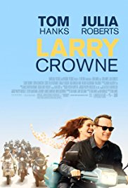 Larry Crowne