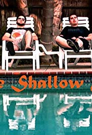 The Shallow End