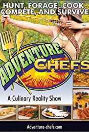 Adventure Chefs