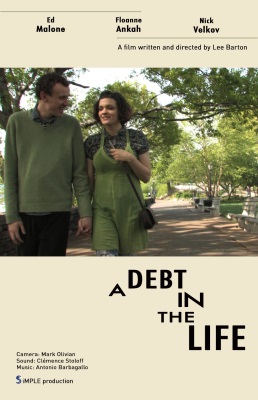 A Debt in the Life