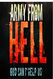 Army from Hell
