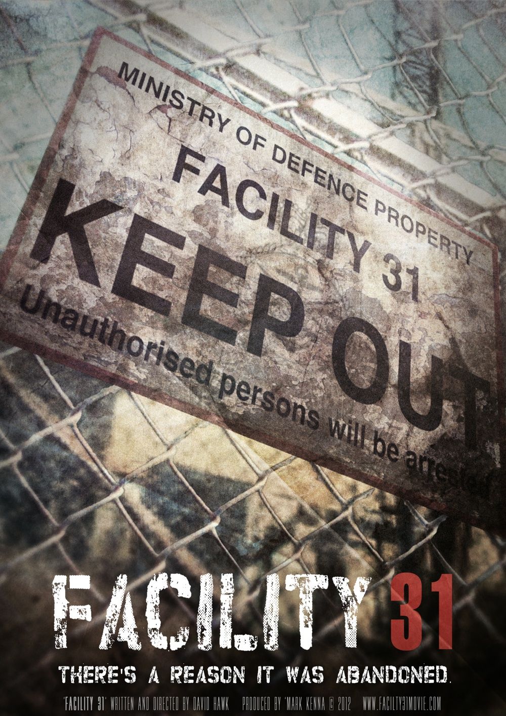 Facility 31