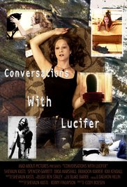 Conversations with Lucifer