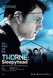 Thorne: Sleepyhead