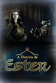 A História de Ester