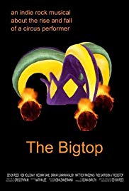 The Bigtop