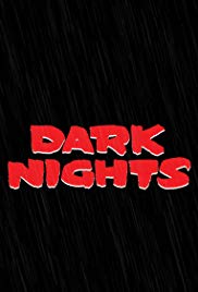 Dark Nights