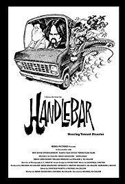 Handlebar