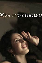 The Eye of the Beholder