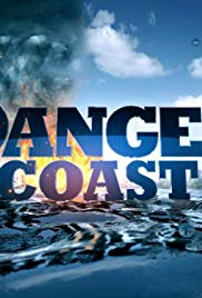 Danger Coast