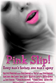 Pink Slip