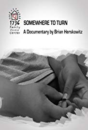 1736: Somewhere to Turn