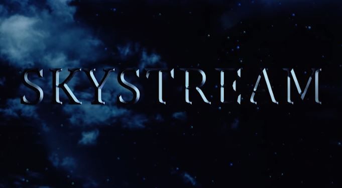 Skystream