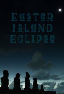 Naked Science: Easter Island Eclipse