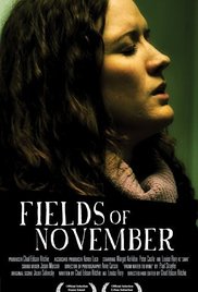 Fields of November