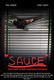 Sauce (Verb): To Make Agreeable or Less Harsh