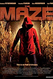 The Maze