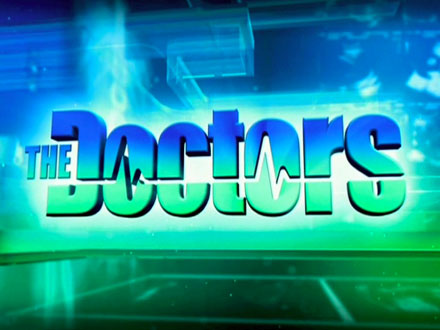 The Doctors