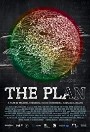 The Plan