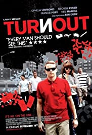 Turnout