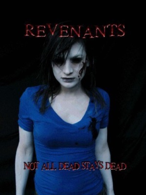 Revenants