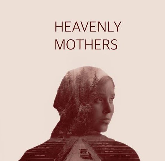 Heavenly Mothers