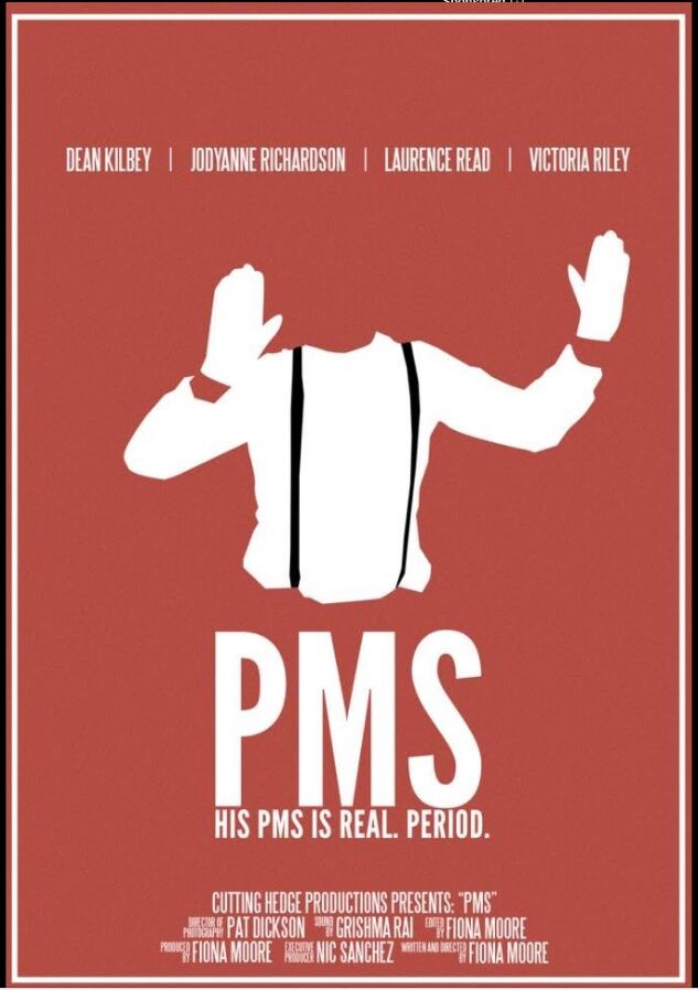 Pms